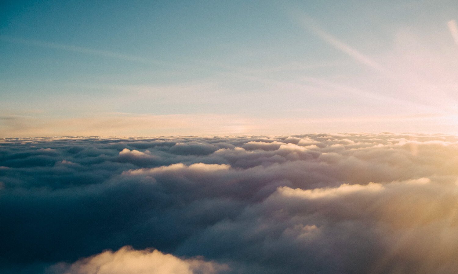 Can you go to heaven without dying?