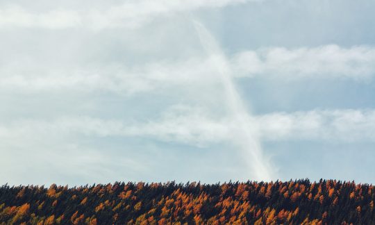 What will happen to the devil after the final judgment?