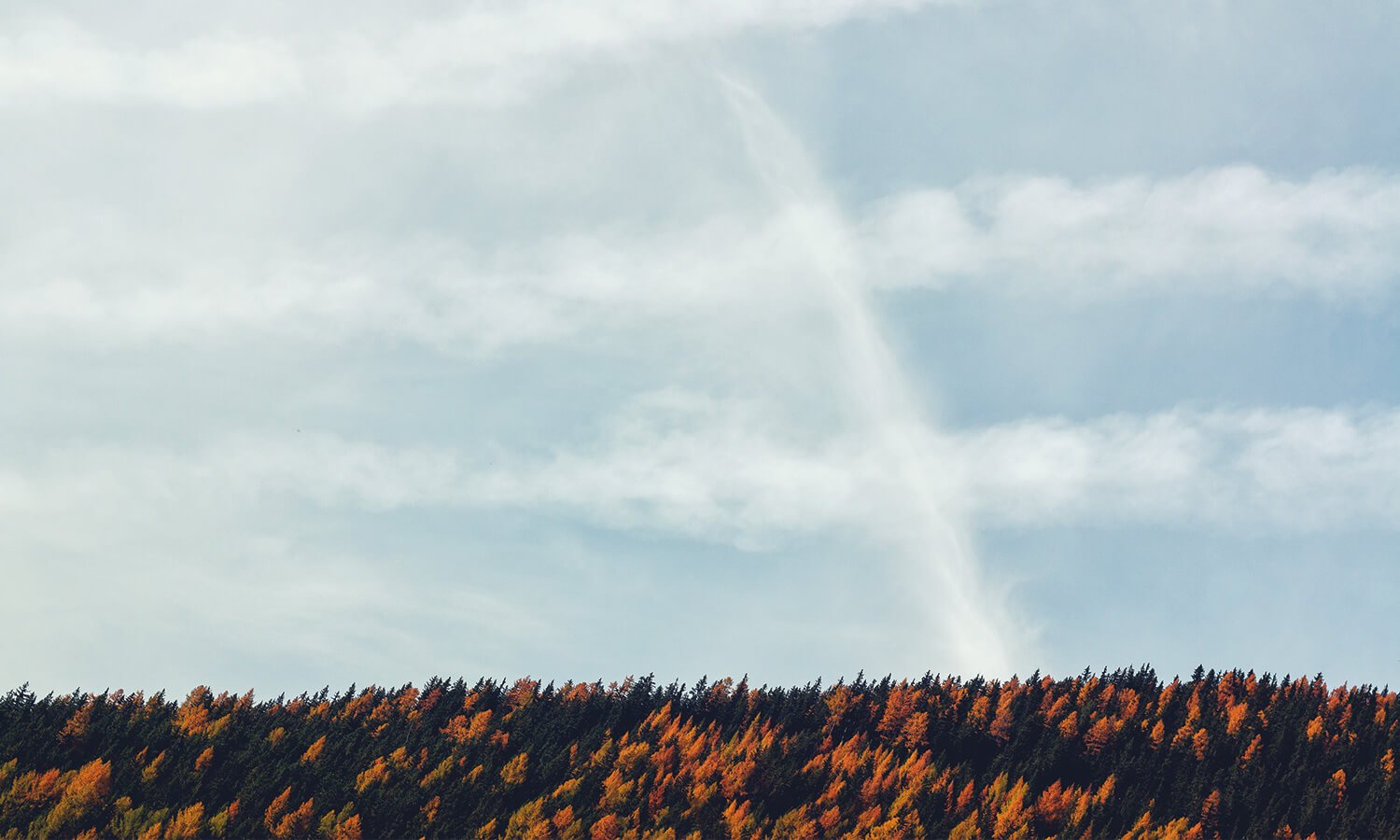 What will happen to the devil after the final judgment?