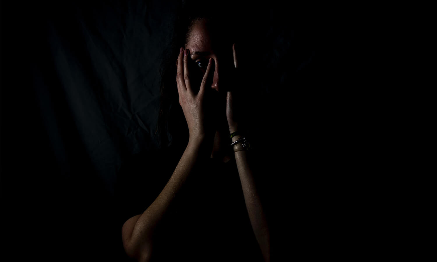 Is violence a biblical ground for divorce?