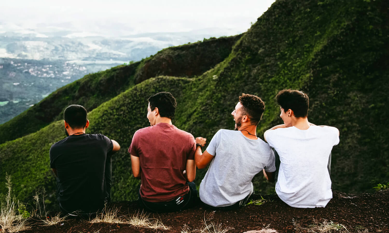 How to share the Gospel with a friend who is not interested? 2