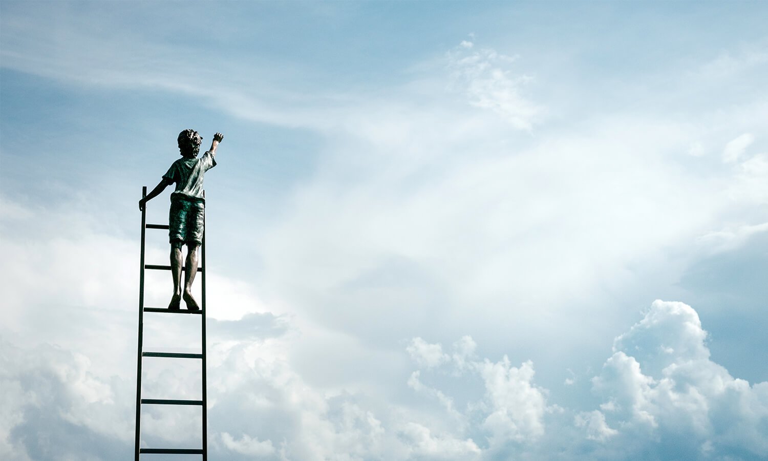 How to have a personal relationship with God?