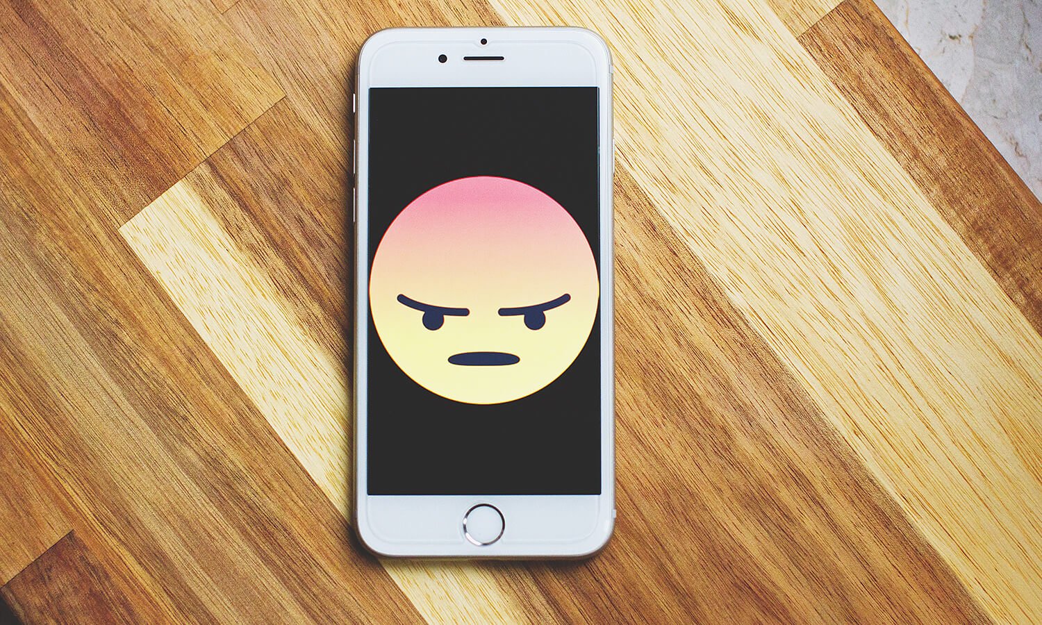 How can I solve the problem of bickering too much?