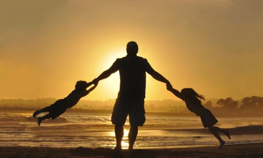How should I obey my parents if they don’t agree?