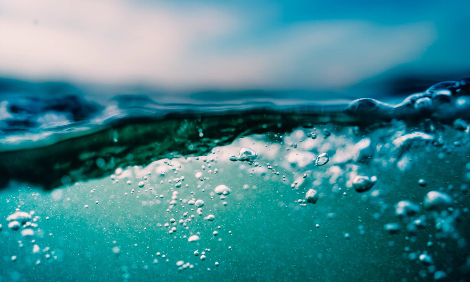 Who is authorized to perform baptism?