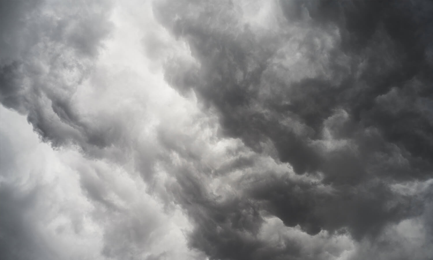 What is the Great Tribulation?