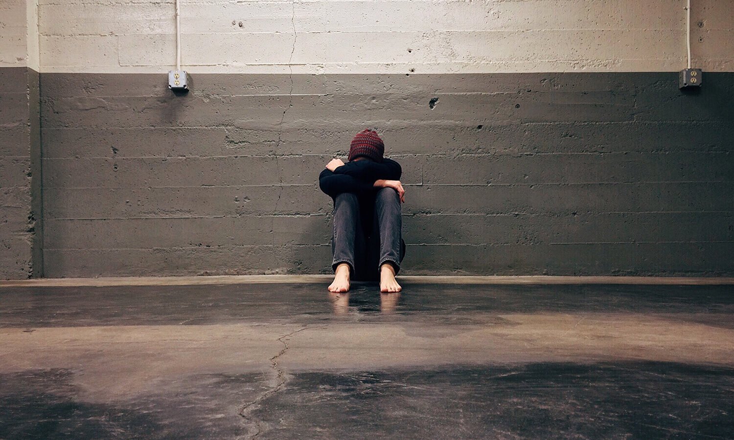 Is suicide always a sin?