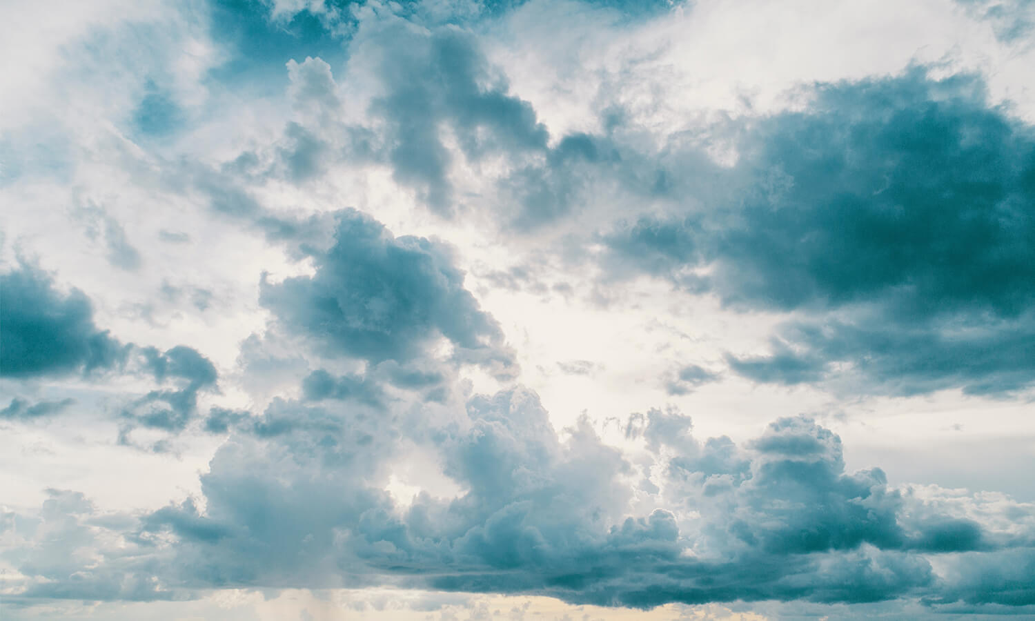 What is Open Theism?