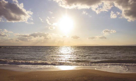 What does the Bible teach about hope?