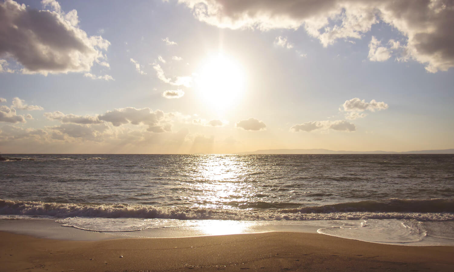 What does the Bible teach about hope?