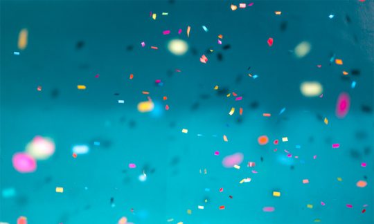 Should we celebrate all the Christian feasts?