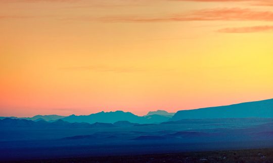 Is there evidence for the existence of God?