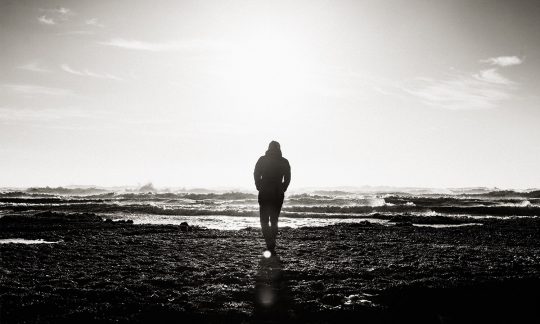 How should I handle false accusations?