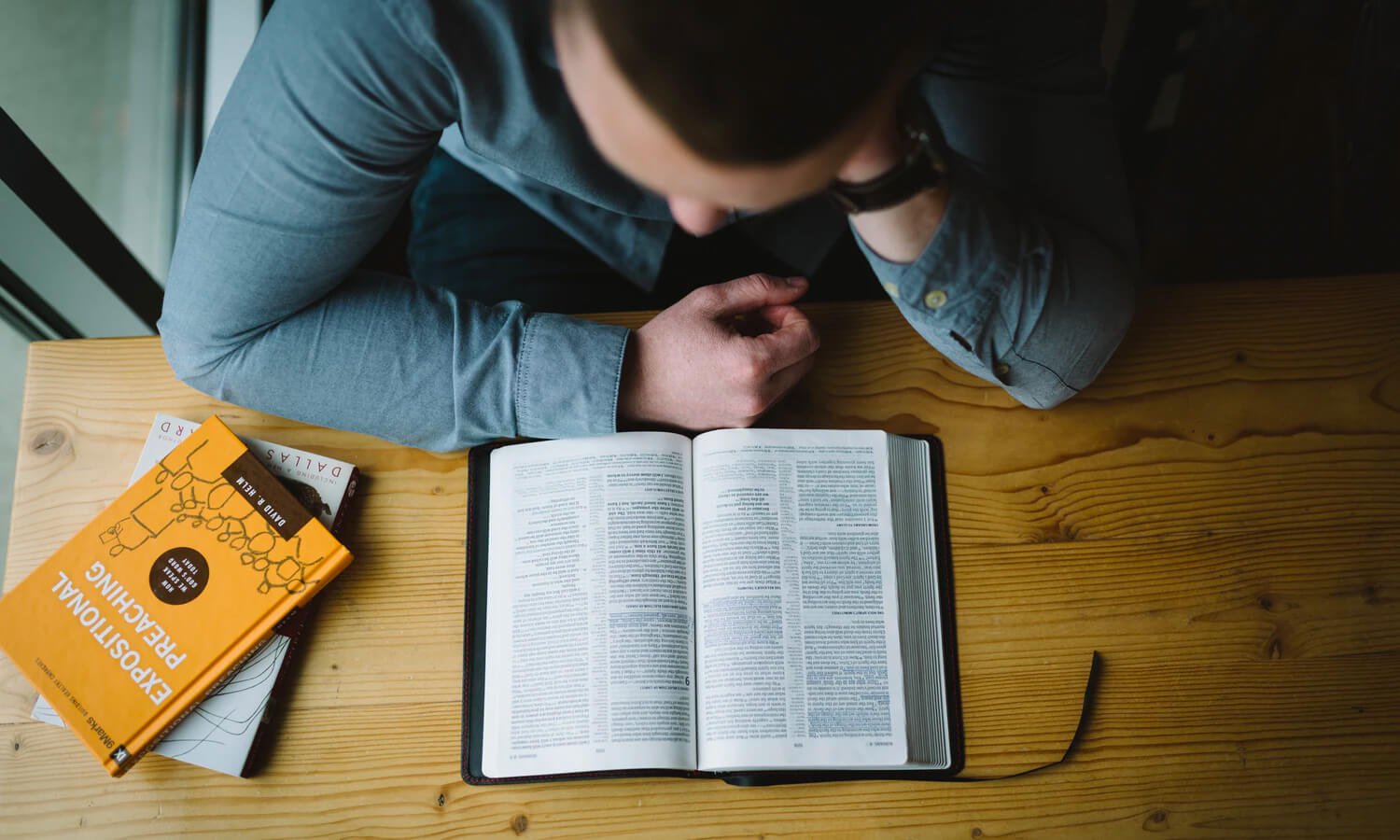 How do I come to repentance?