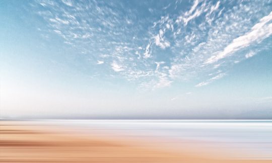 What is the Name of God?