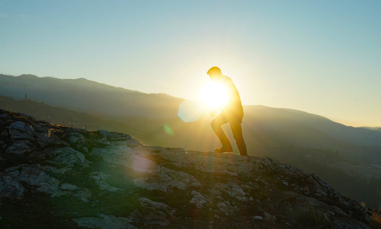 What does repentance mean? Why should I repent?