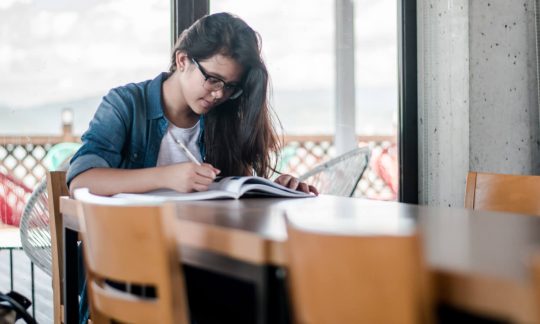 How to handle hormonal changes as a christian?