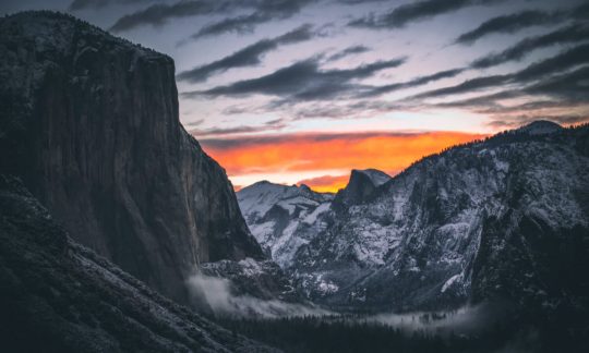 What does God teach us in Ezekiel?