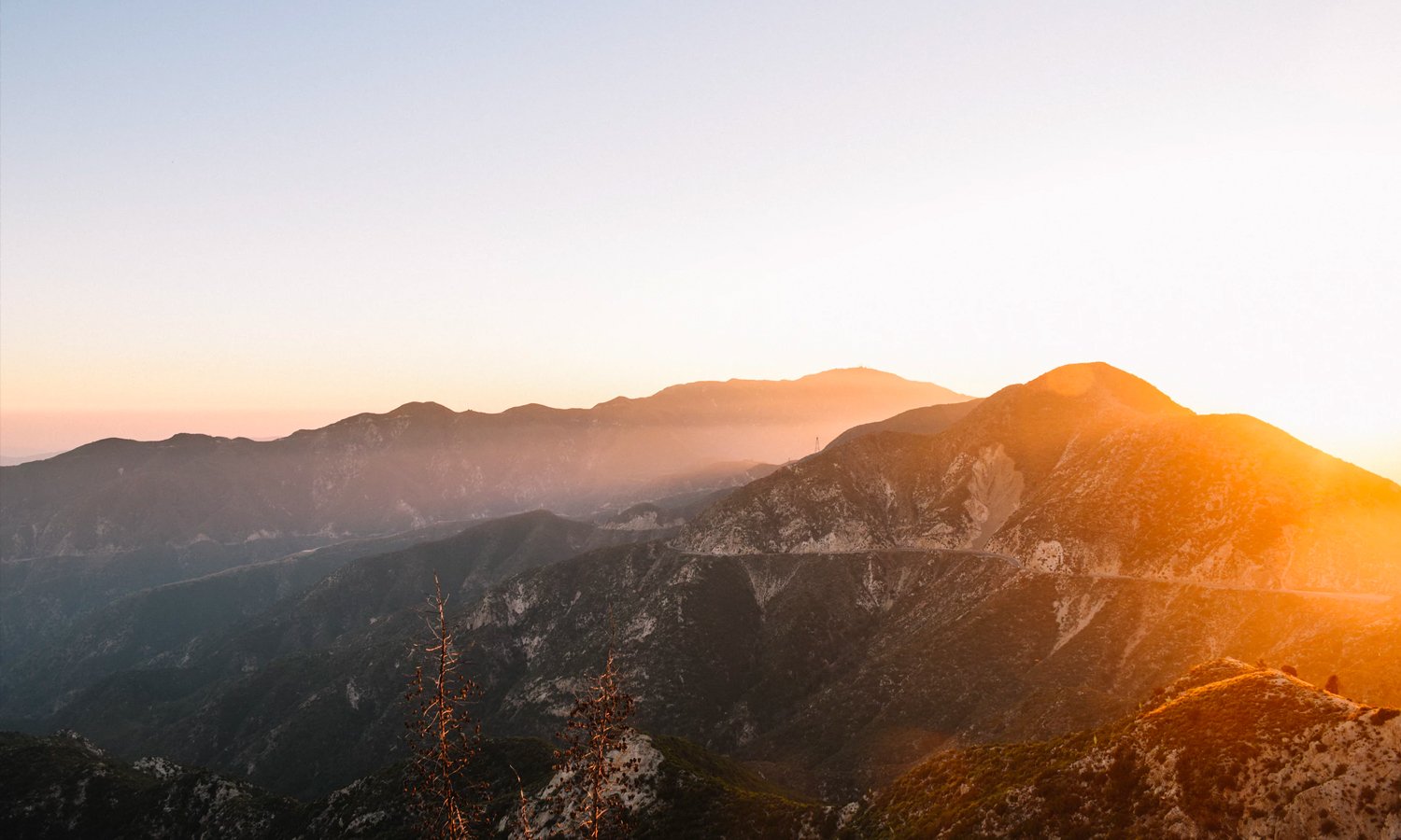 What does God teach us in Malachi?