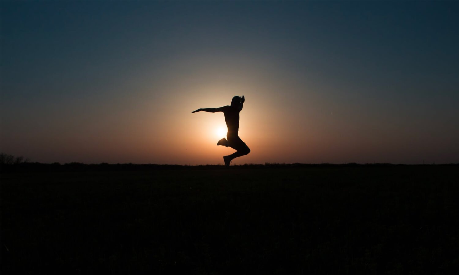 How can I boost my confidence?