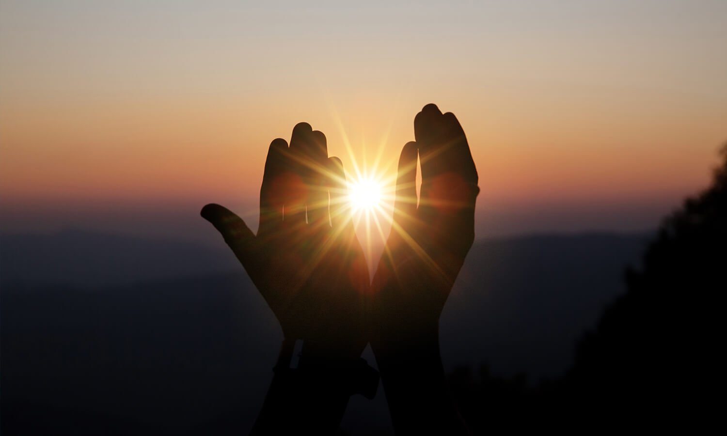 What does the Bible say about forgiving your brother and sister?