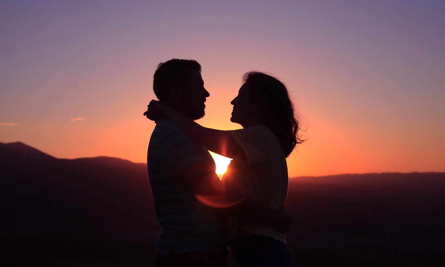 How to overcome communication problems in marriage?