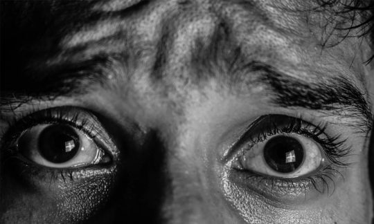 Should Christians fear Satan?