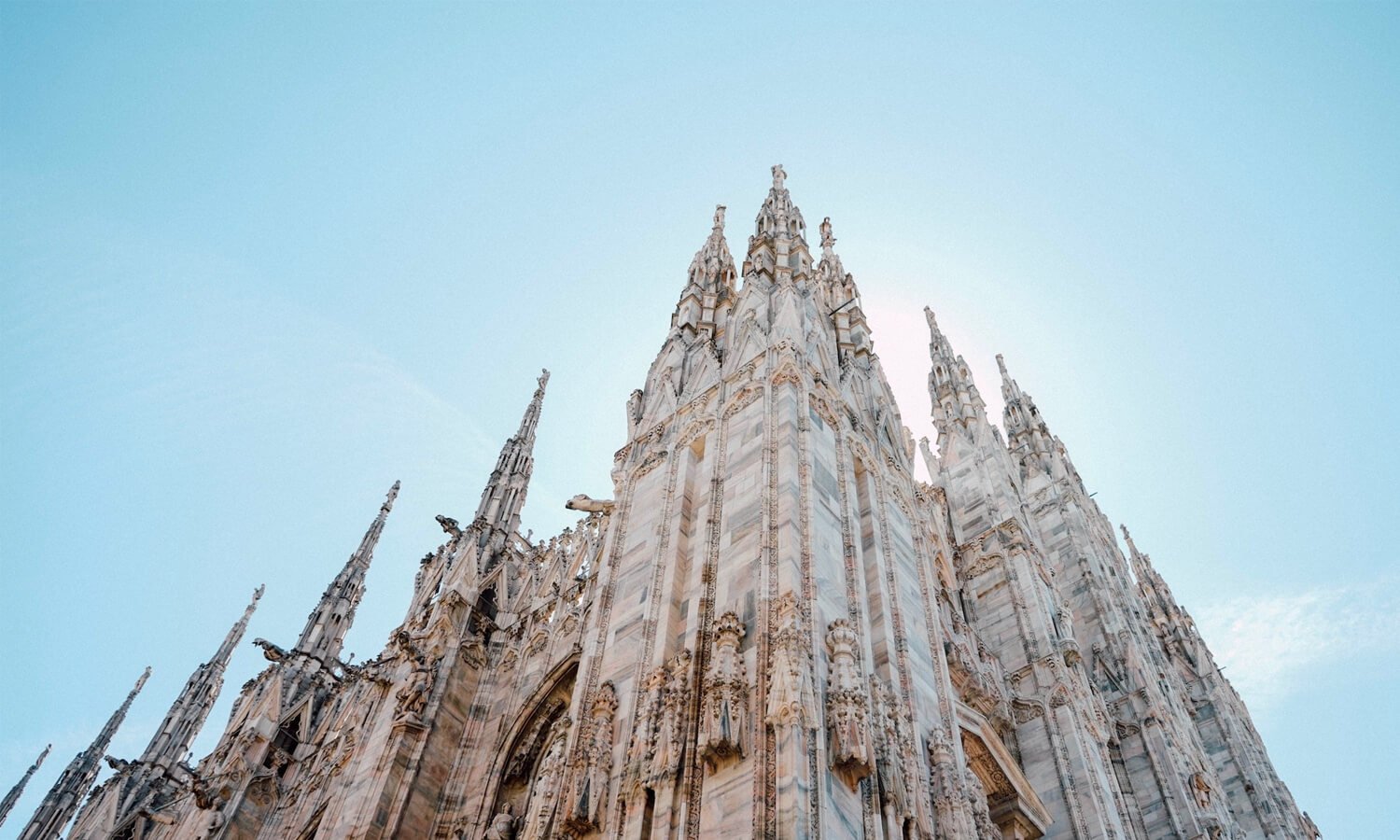 Is Mormonism true to the Bible?