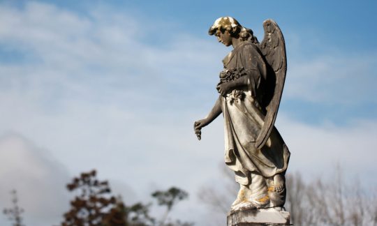 angel-gabriel