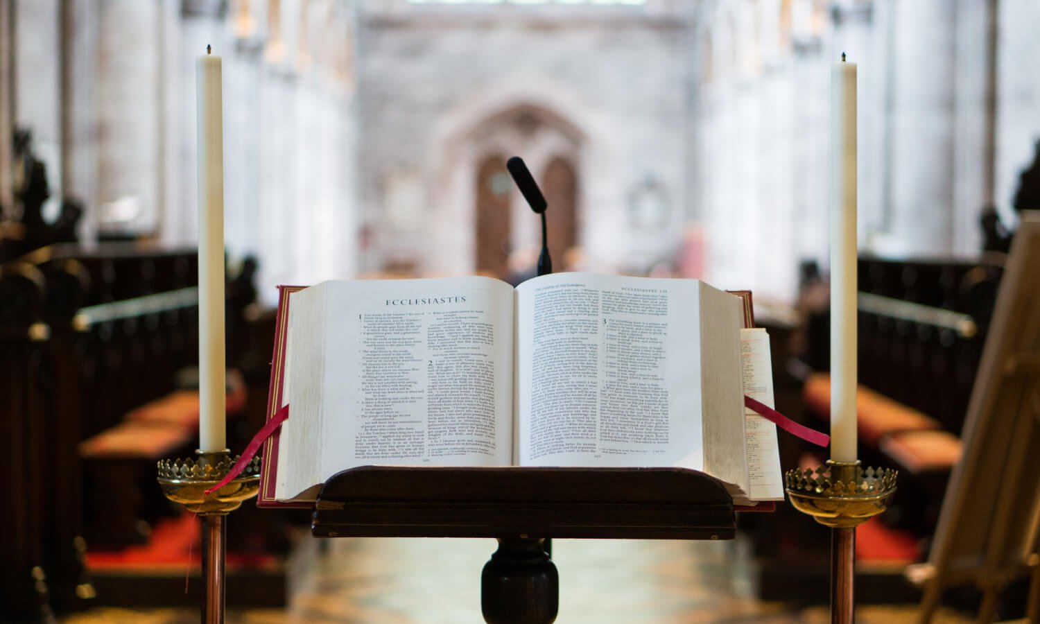 understand-the-bible