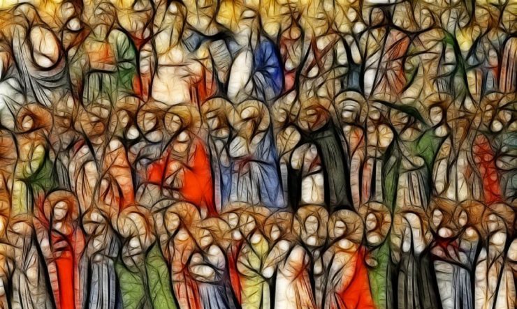 all-saints