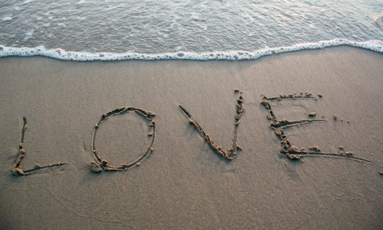 love-one-another