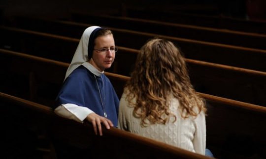 obeying-the-church