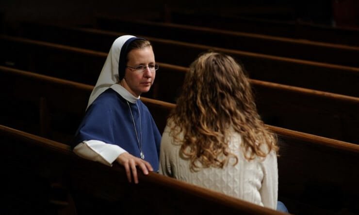 obeying-the-church
