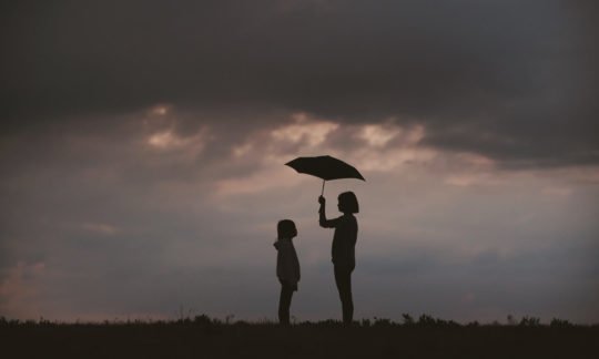 Can non-Christians do good works
