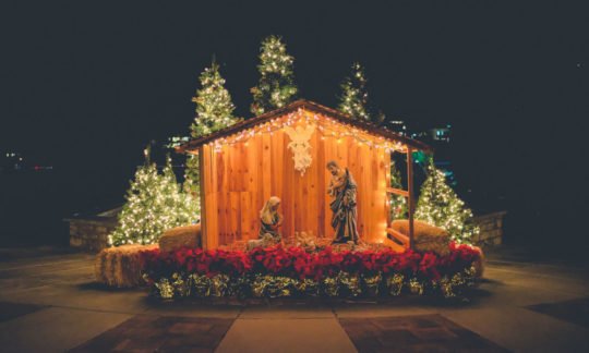 christmas-meaning