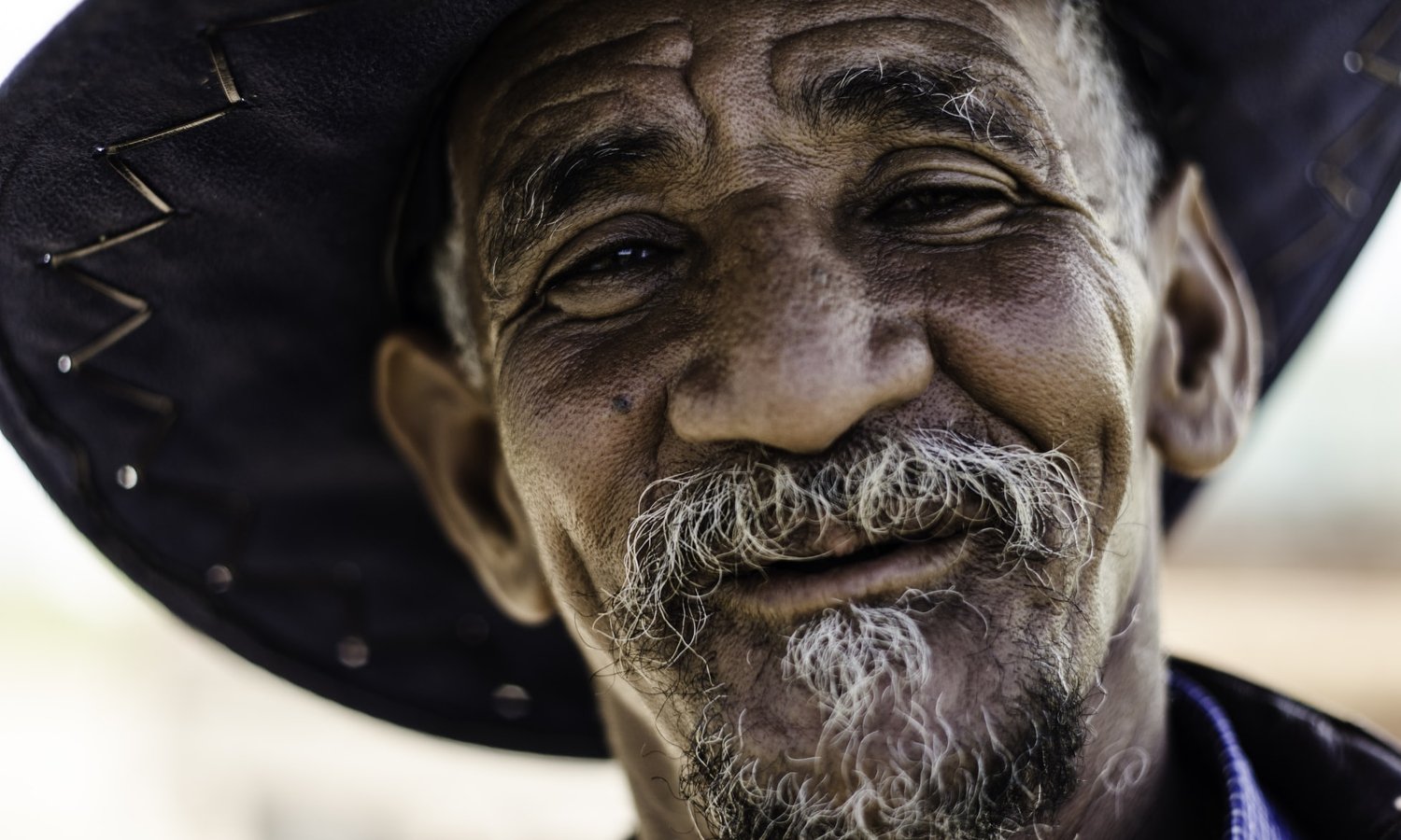 What is the role of an elder in church