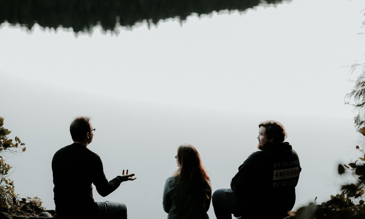 Why did Jesus use parables