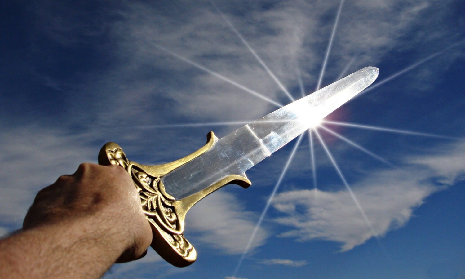 is-god-a-god-of-revenge