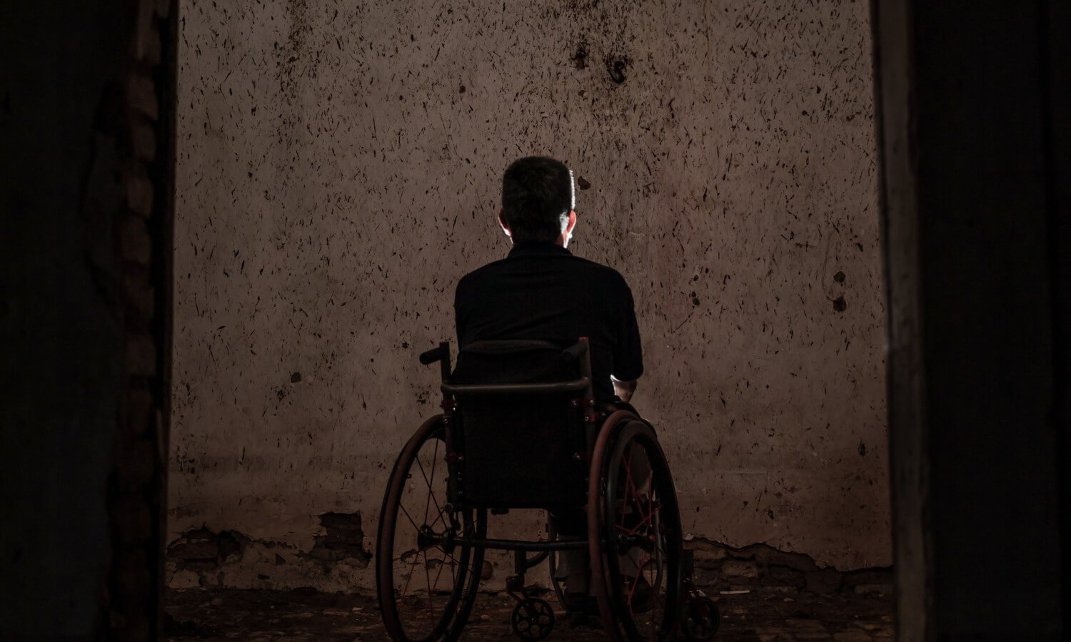 man-in-wheelchair