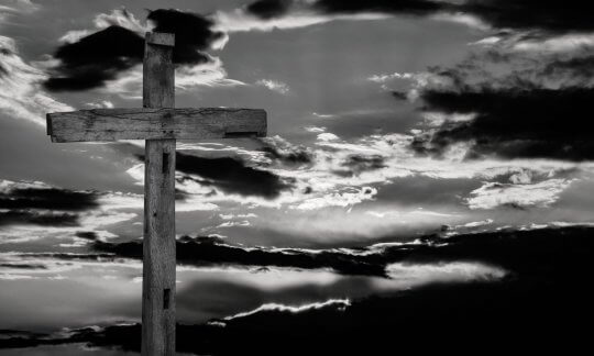 Good Friday