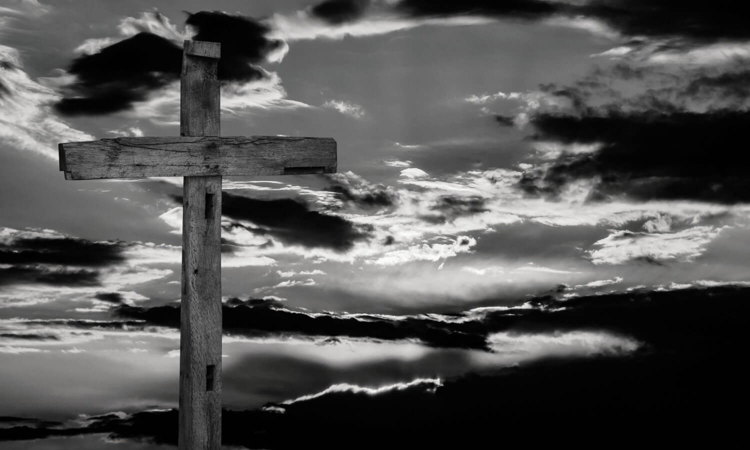 Good Friday