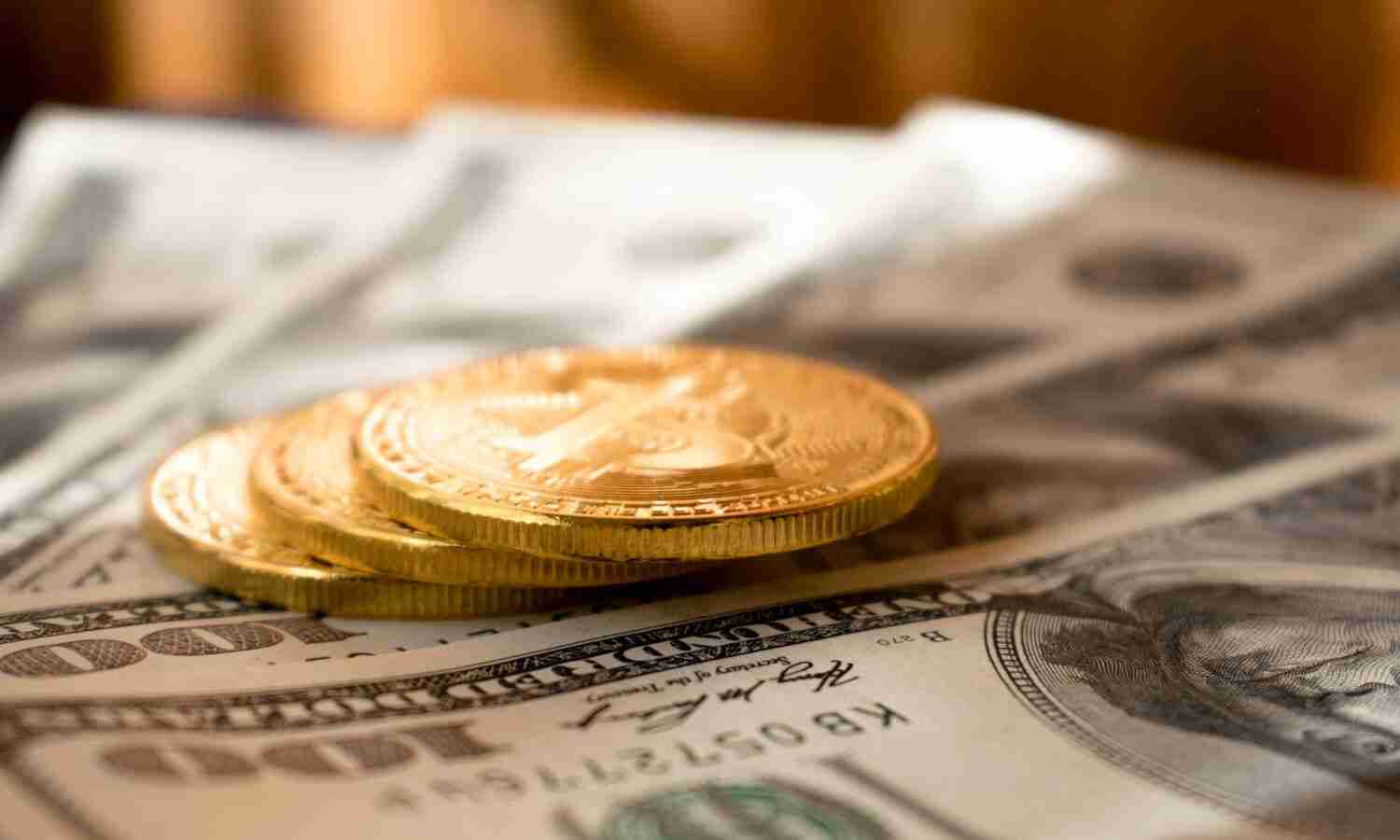 dinero