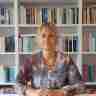 Marijke Zuilhof