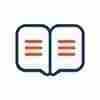 Biblword
