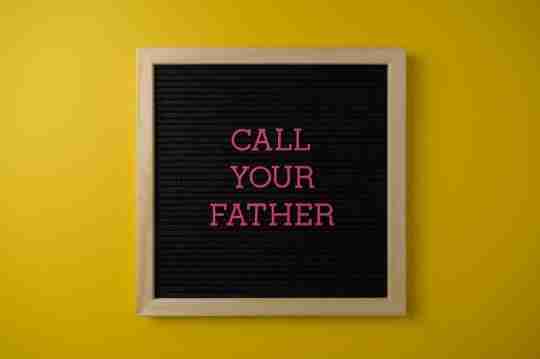 letter-board-on-yellow-background