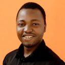 Samuel Bahago Hosea