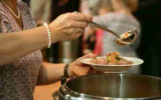 soup-kitchen-fed-up-hungry