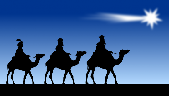 the-three-magi-magi-mags-orient