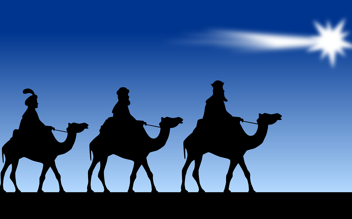the-three-magi-magi-mags-orient